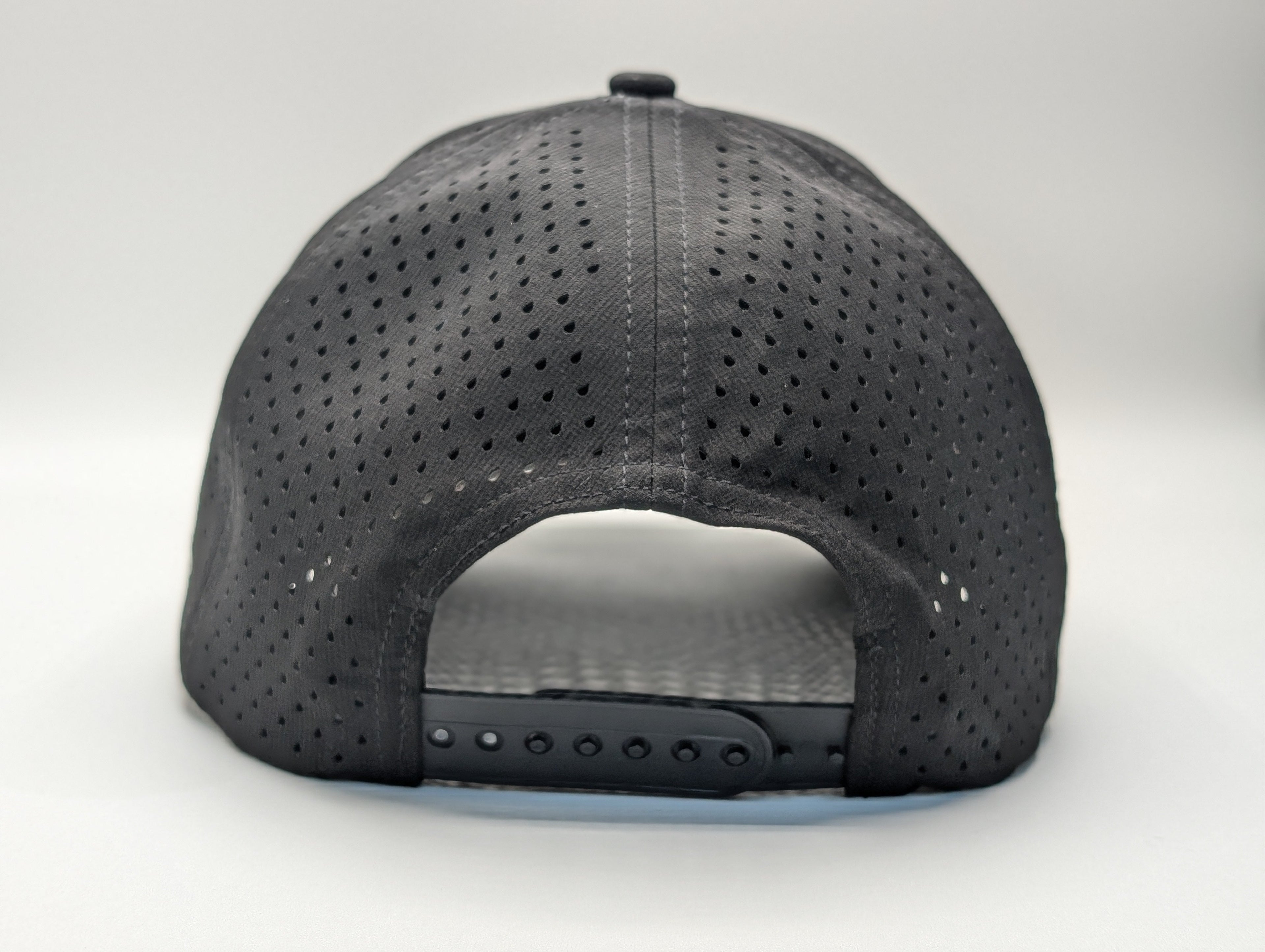 Titan Hat