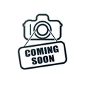 CCdesign **MK8** VW Golf GTI 3" Single Exit Catback Exhaust (Passenger Side)