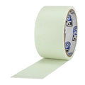 Pro Tapes Pro Glow Gaff Tape 1 Inch x 10 Yard Roll