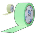 Pro Tapes Pro Glow Vinyl Tape 1 Inch x 10 Yard Roll