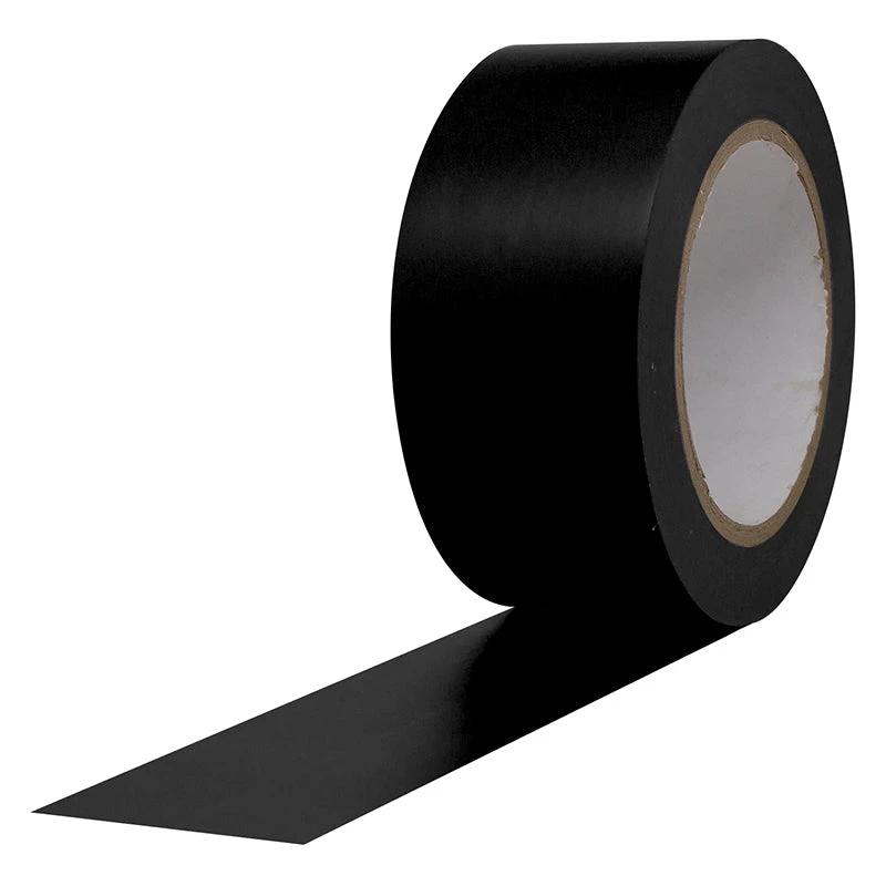 Pro Splice 50 Marley - 2" x 36 Yard Vinyl Dance Tape