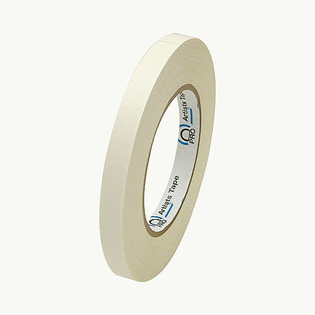 Pro Tapes Console Paper Tape 60 Yard Roll (Many Colors & Widths)