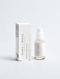 Timeless Glow Serum (antiaging/smoothness/hydration)