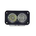 LM-B1 Battery Powered Baja Light