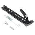 (PRE-ORDER) Upgraded Kickstand for the Tuttio Soleil 01