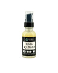 Beyond Oil • Shea My Name