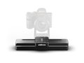 SliderONE v3