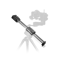 SliderPLUS v6