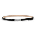 Bellagio Belt