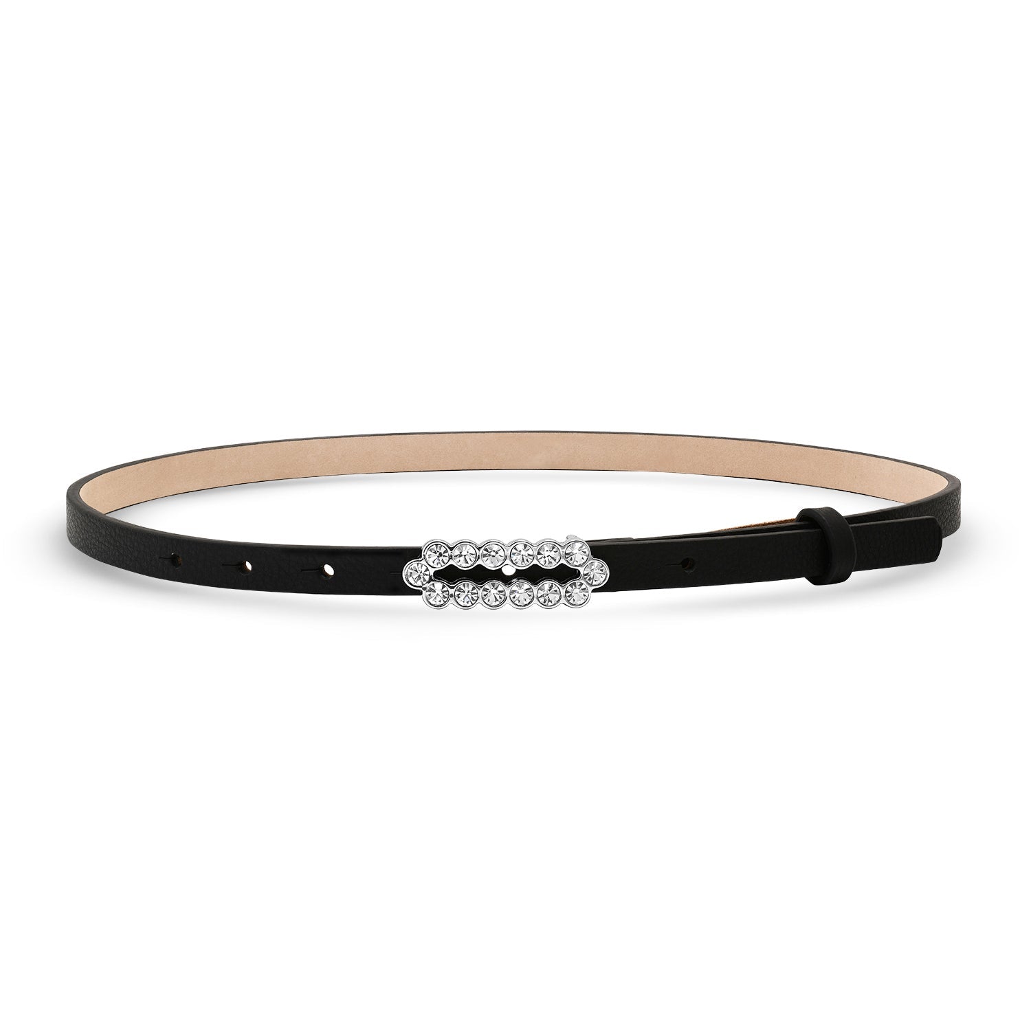 Bellagio Belt