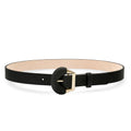 Mulholland Belt