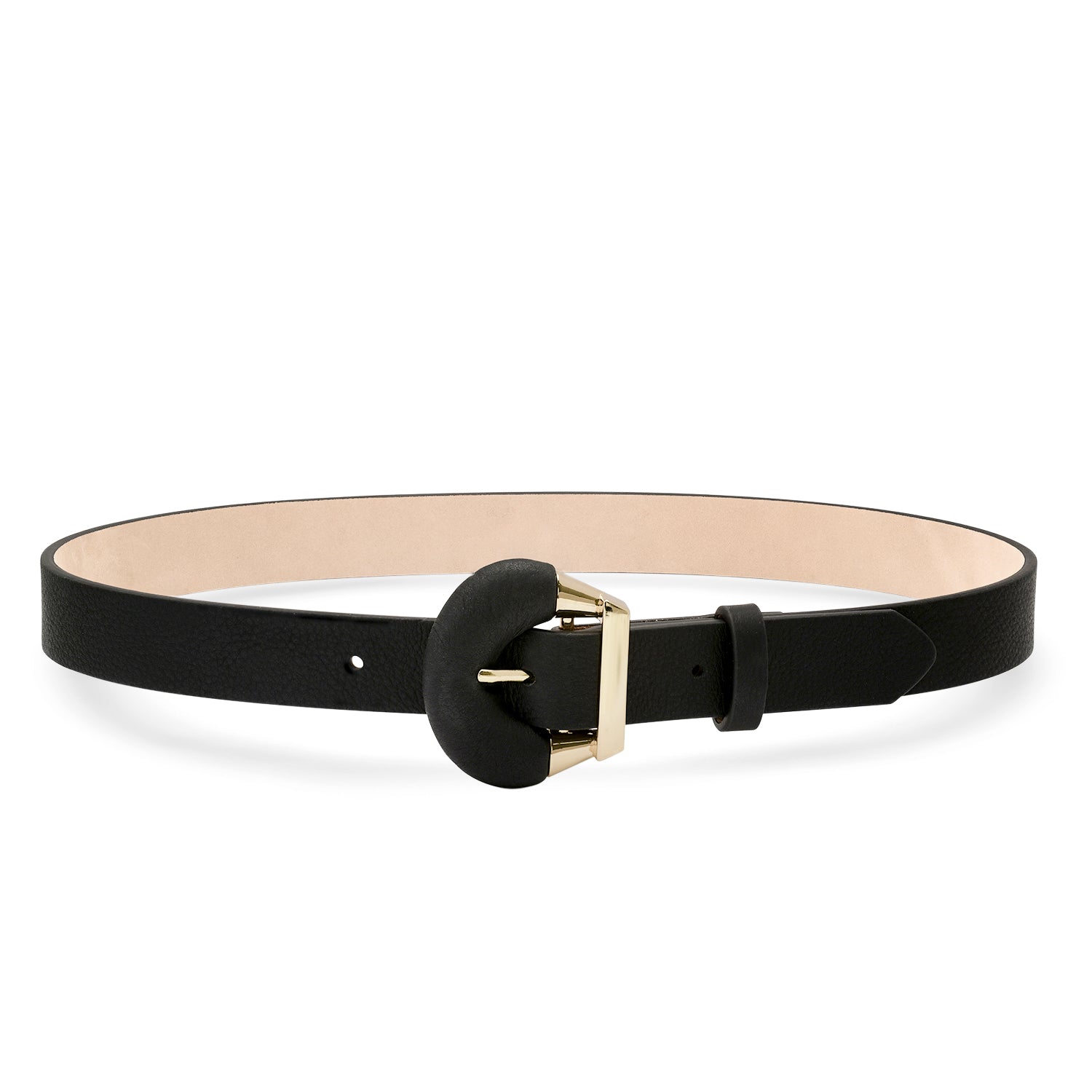 Mulholland Belt