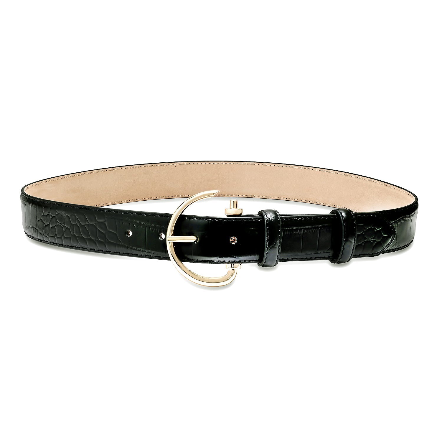 Palomino Belt