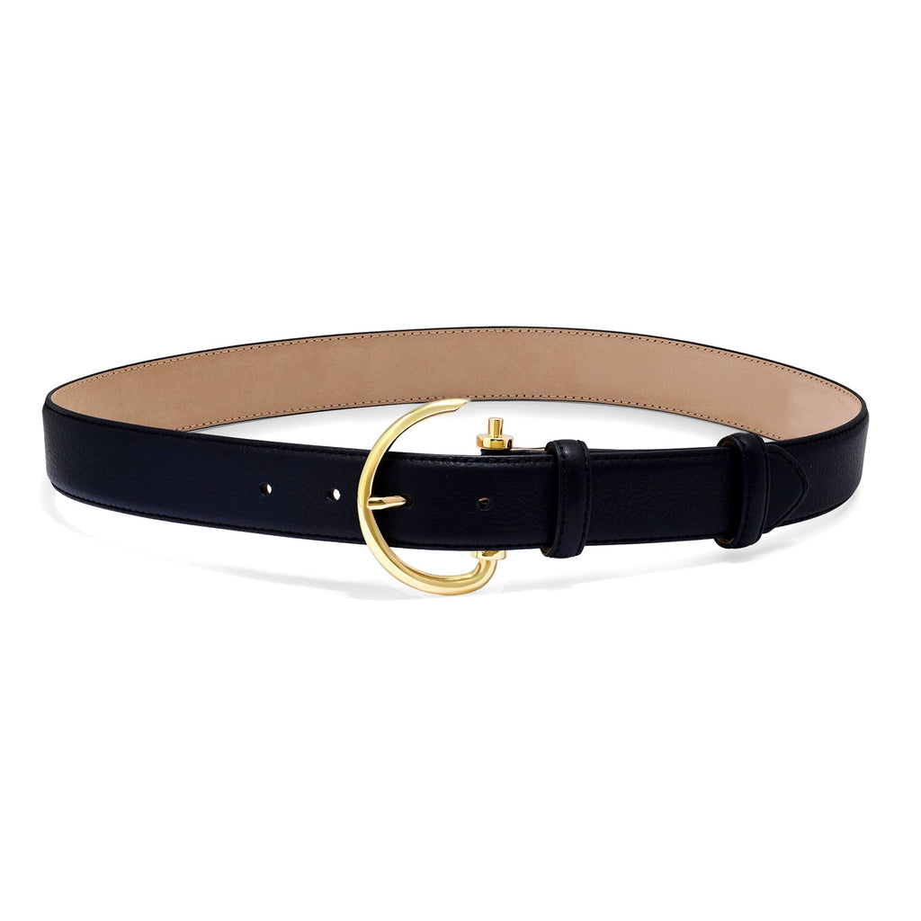 Palomino Belt