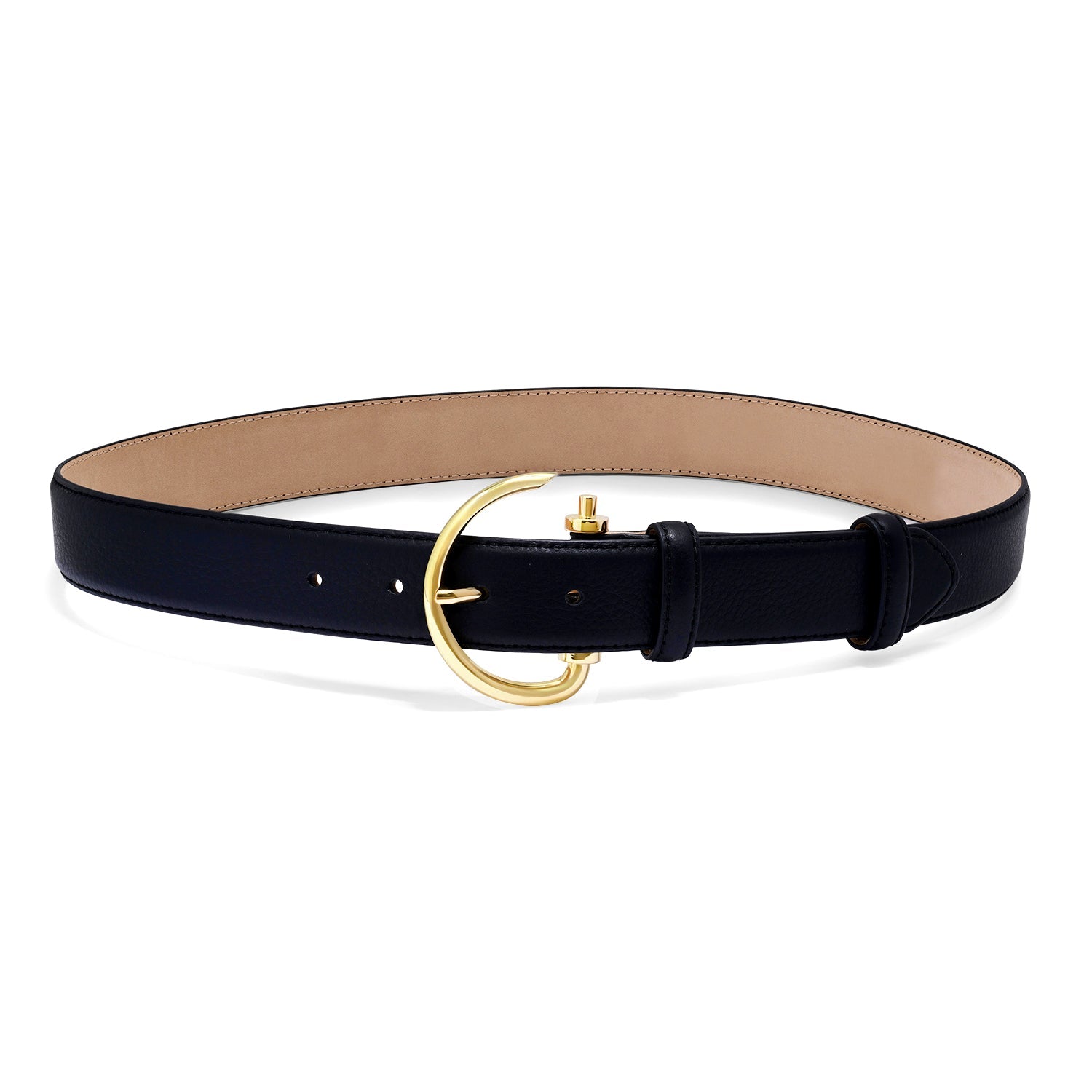 Palomino Belt