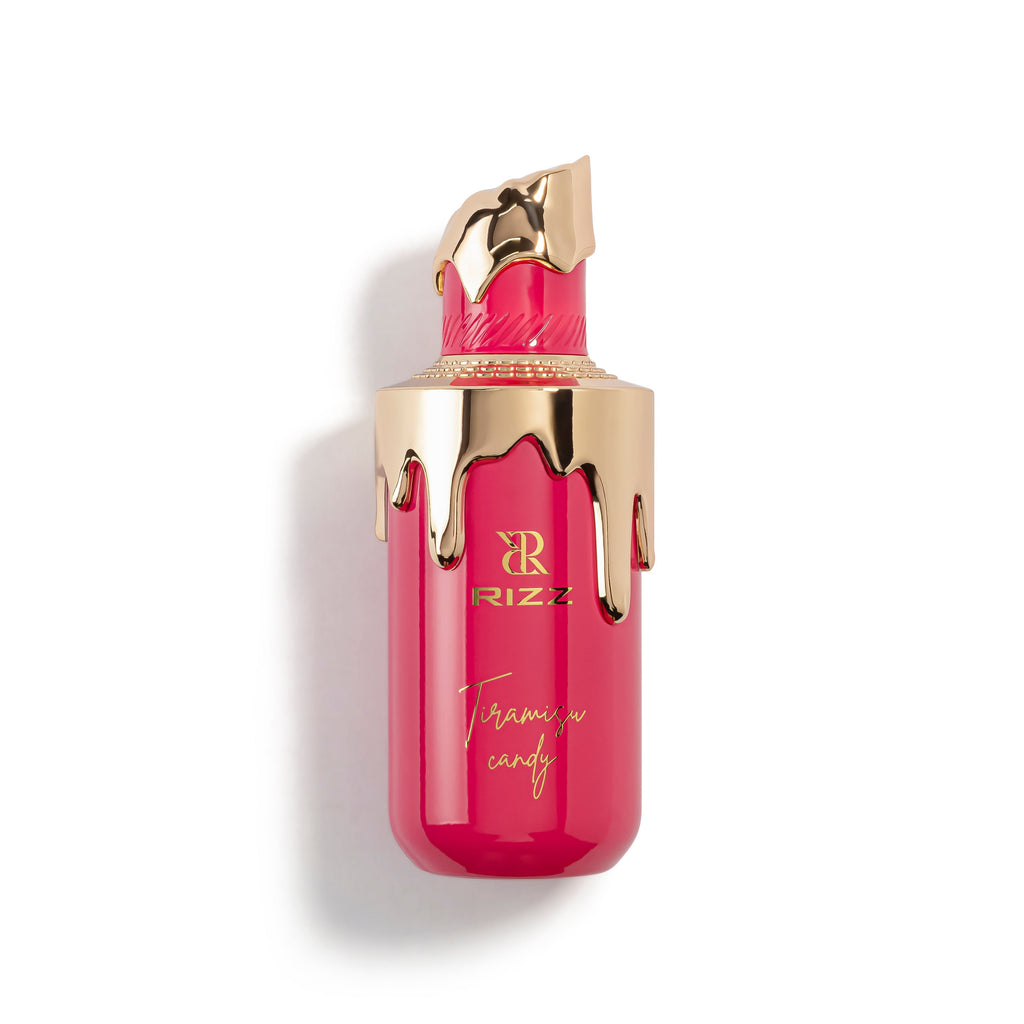 TIRAMISU CANDY 100ML EDP