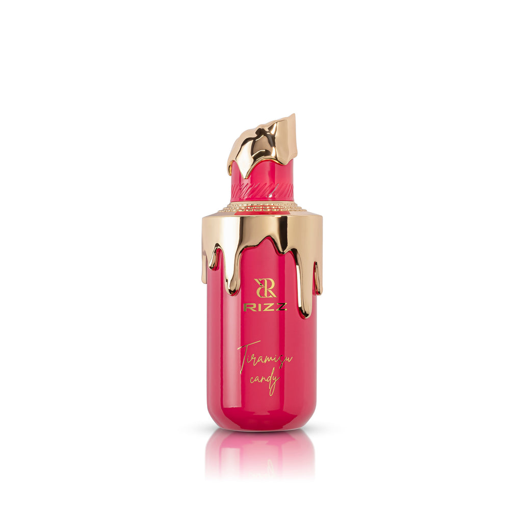 TIRAMISU CANDY 100ML EDP