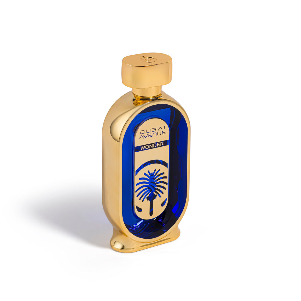 DUBAI AVENUE WONDER 100ML EDP