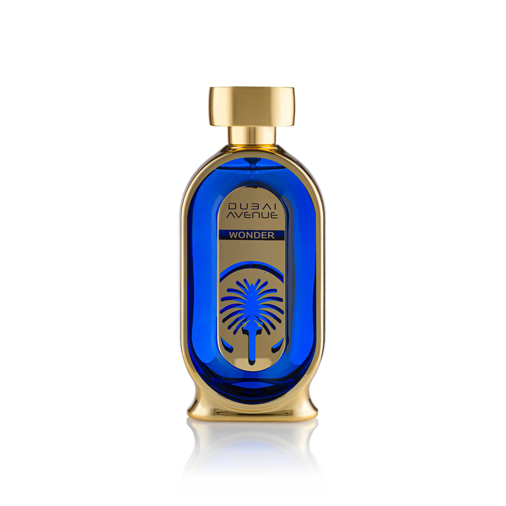 DUBAI AVENUE WONDER 100ML EDP
