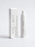 Timeless Day Cream (antiaging/hydration)