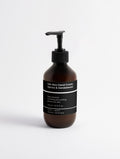 Hand Cream, Spices & Sandalwood