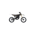 Surron Ultra Bee