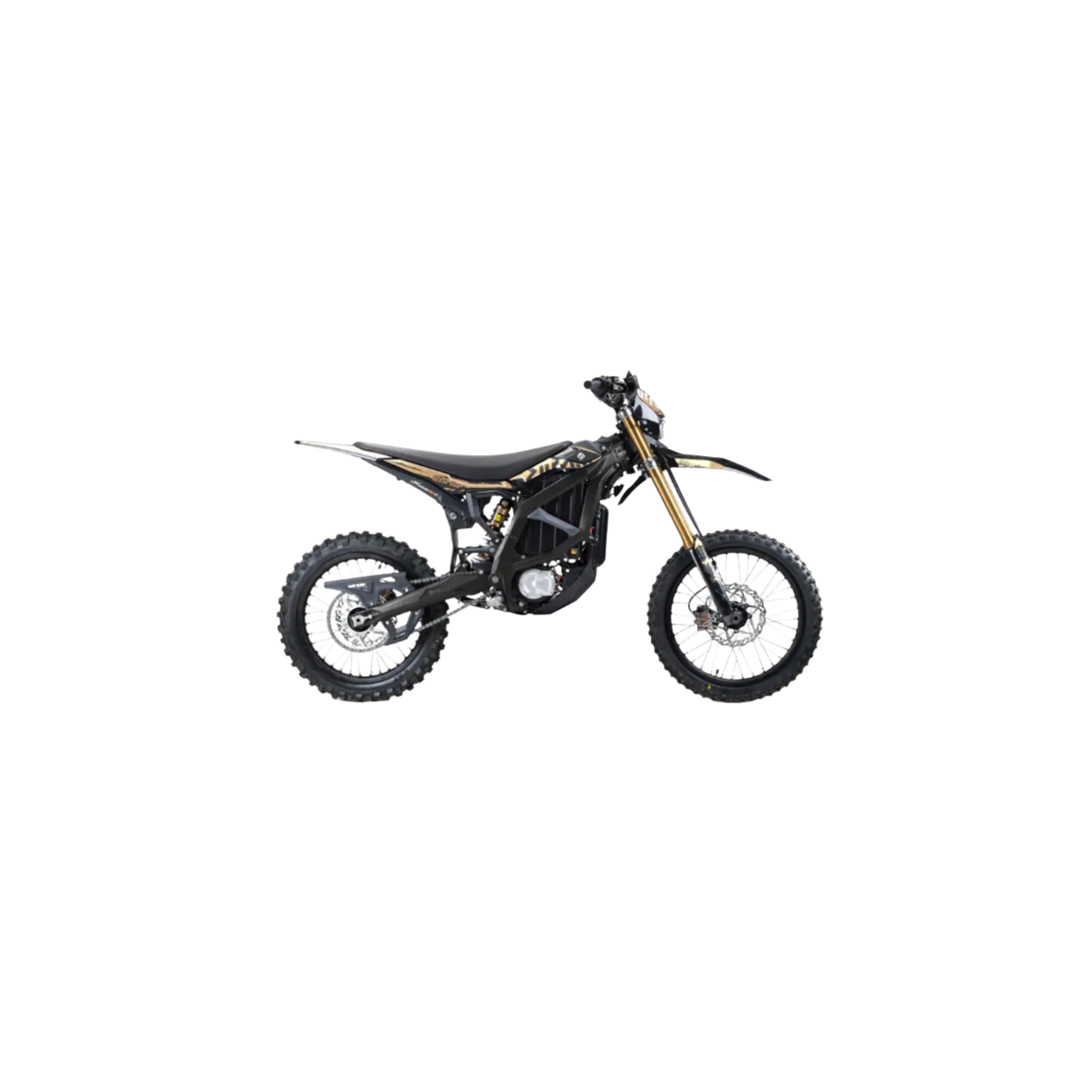 Surron Ultra Bee