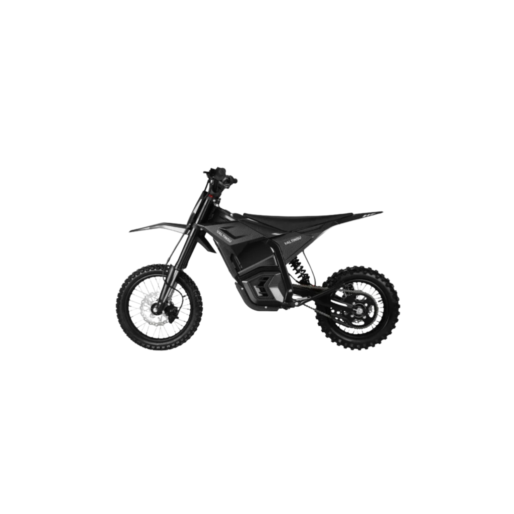 Valtinsu Em5