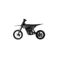 Valtinsu Em5