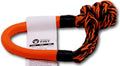 Carbon Offroad Monkey Fist 15T Synthetic Soft Shackle