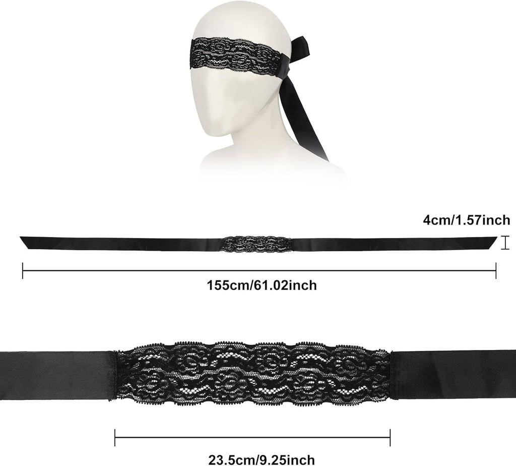WildWhisper Silicone Fox Tail Butt Plug Beginner