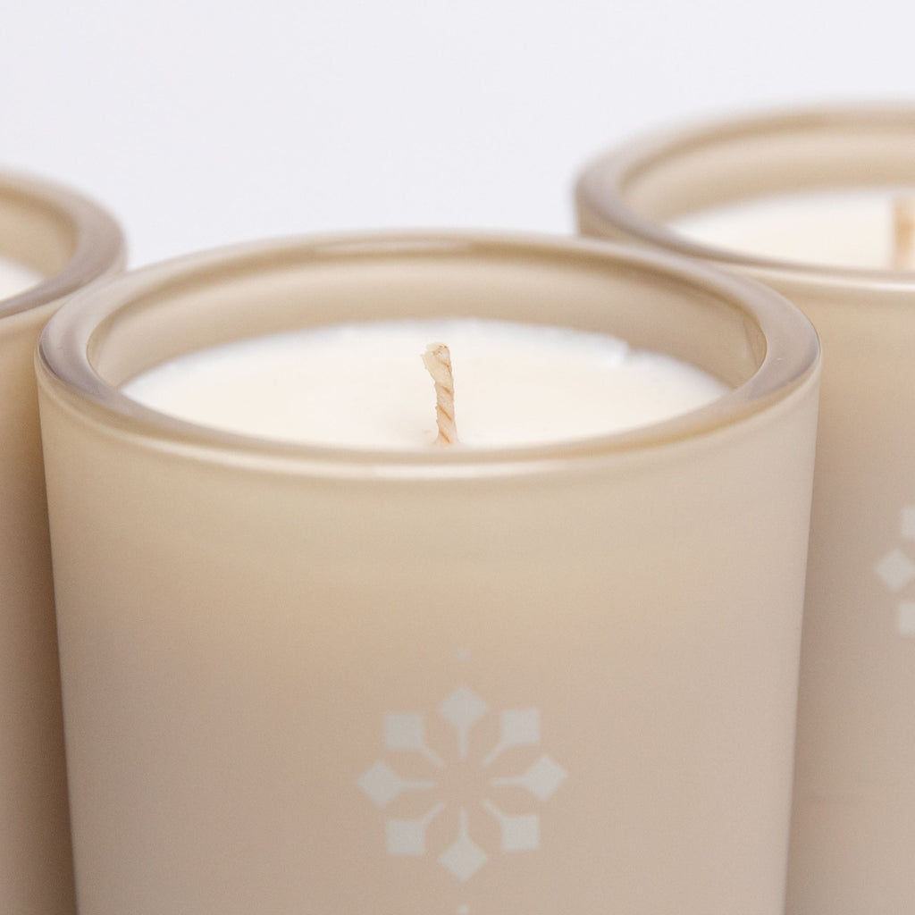Four Elements Core Collection