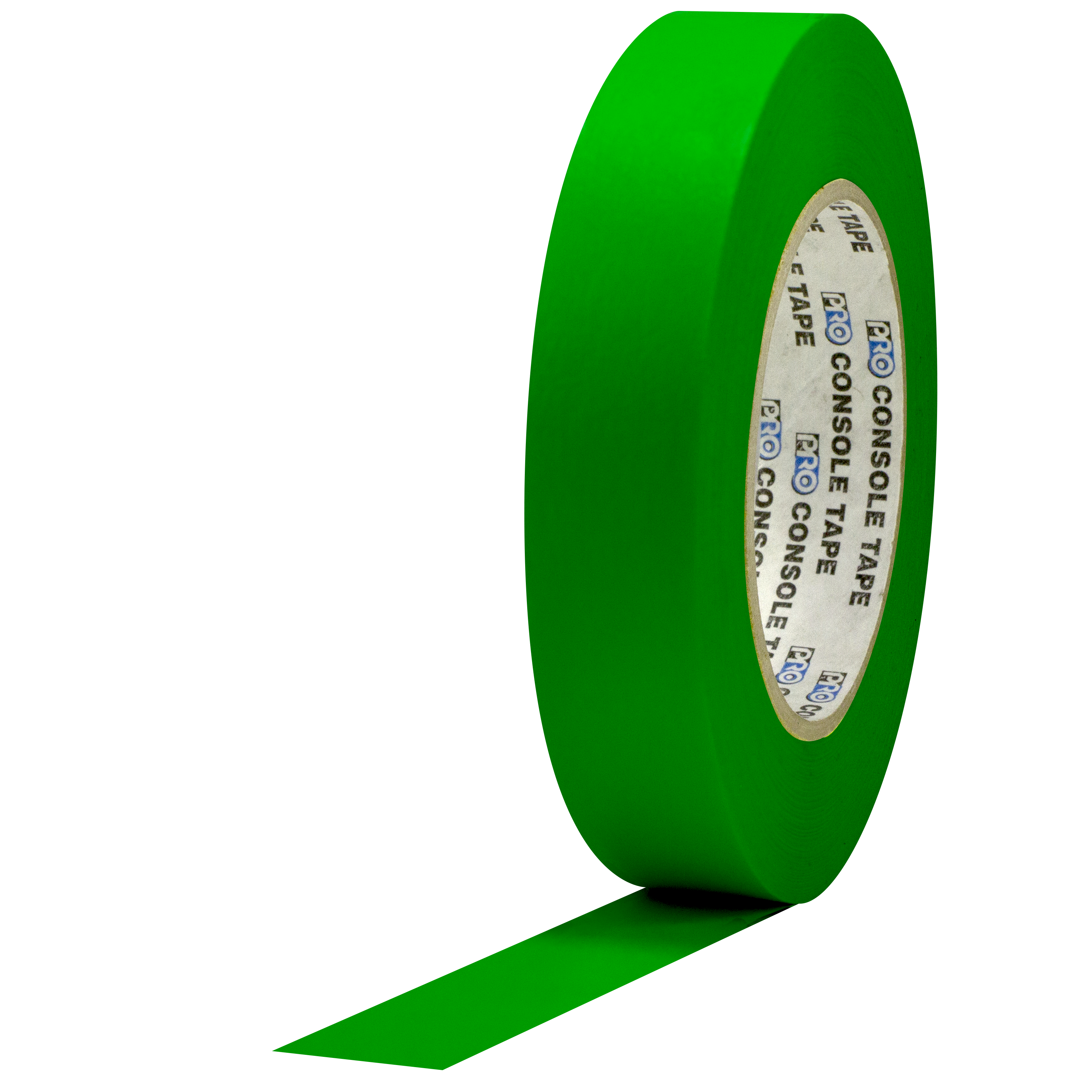 Pro Tapes Console Paper Tape 60 Yard Roll (Many Colors & Widths)