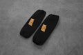 BRBN Neoprene 22" Length Coilover Covers (Pair)