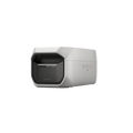 EcoFlow DELTA 3 Max Plus Smart Extra Battery (2048Wh)