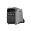 EcoFlow DELTA Pro 3 Portable Power Station (4096Wh)