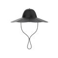 EcoFlow Power Hat
