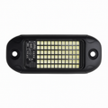 LM-R2 Battery Powered Rock Light