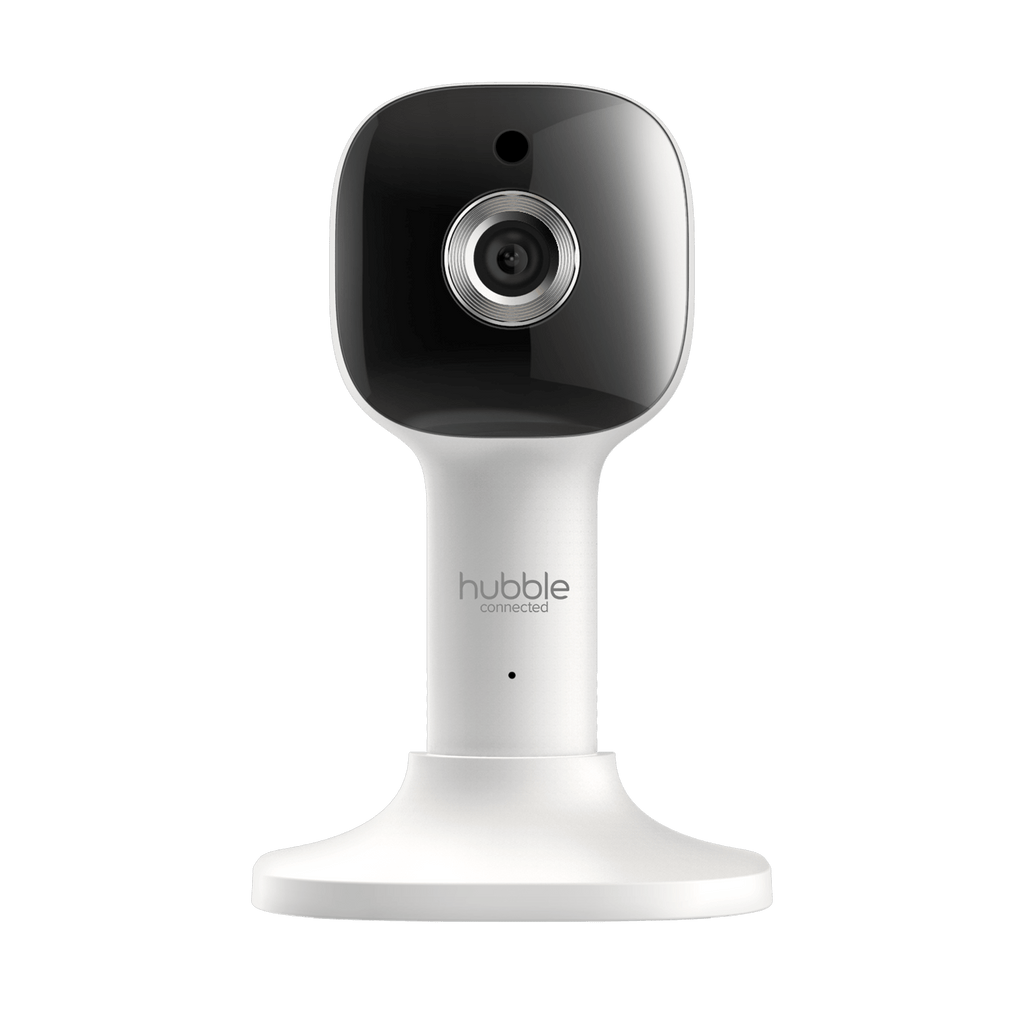 Hubble Dream+ with Comfort Cloud™ Sleep Sensor Mat