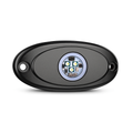 LM-R1 Battery Powered Rock Light