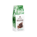 Hemp Harvest Coffee