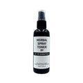 Herbal Spray Toner