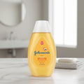 Johnson's Baby Shampoo (100ml)