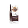 Molten Caramel Coffee