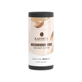 Mushroom Fuse Instant Coffee