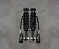 BRBN 2.8 Series 3-Way Adjustable Front Coilover Kit For 2015-2020 Ford F150