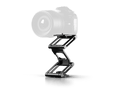 FlexTILT