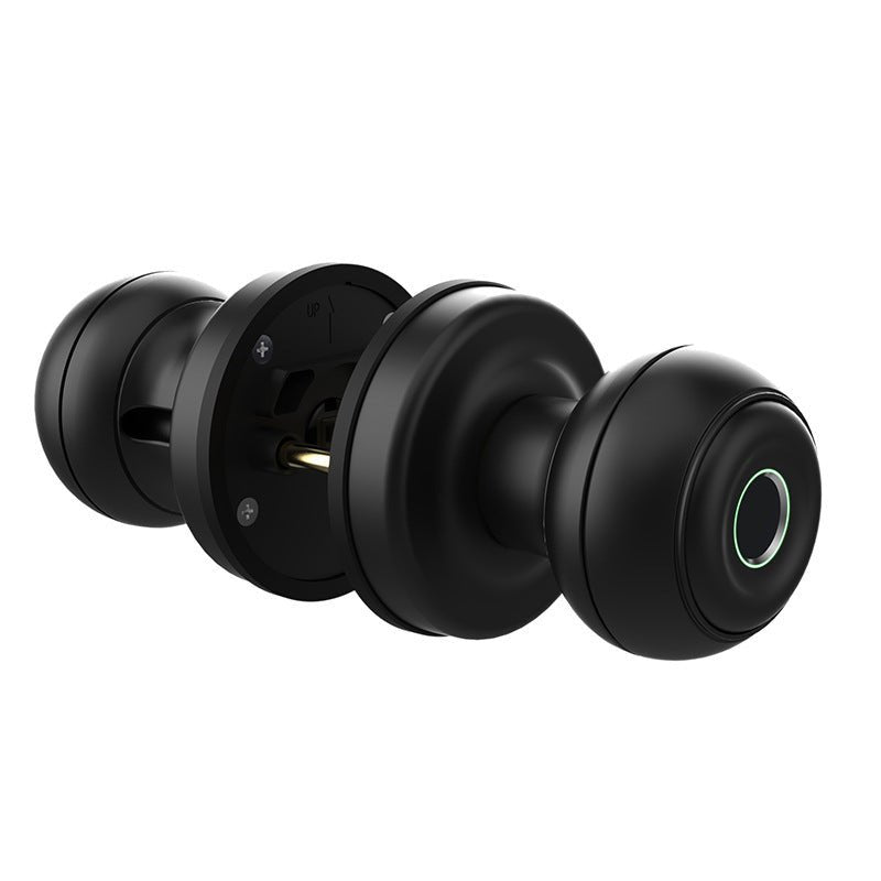 Print Smart Door Lock