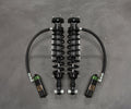 BRBN 2.8 HD Series 3-Way Rear Coilover Kit For Ford Bronco