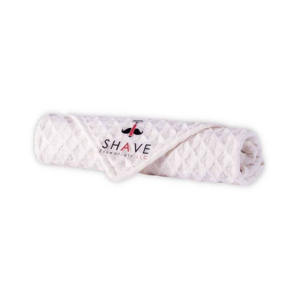 Complete Grooming Kit for Men | Shave Essentials Premium Set